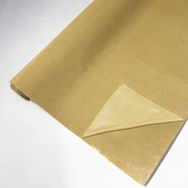 쿠쿠스토어 자체 접착 자동차 인테리어 헤드 라이너 패브릭 수리 패치 실내 장식 트림 DIY 지붕 메쉬 소재, 02 0.5Mx1.45M(Roll), 04 beige yellow