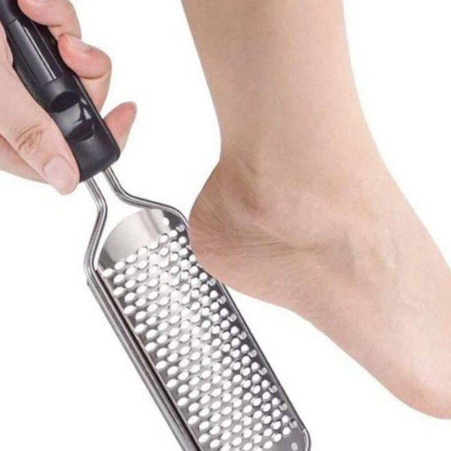 (NEW)발 코비츠 초강력 바닥 각질제거기