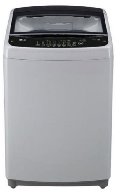 [방문설치상품]LG 통돌이 일반세탁기 스마트인버터모터 TR16DK 16kg 폐가전무상수거 사다리차, 상세 설명 참조