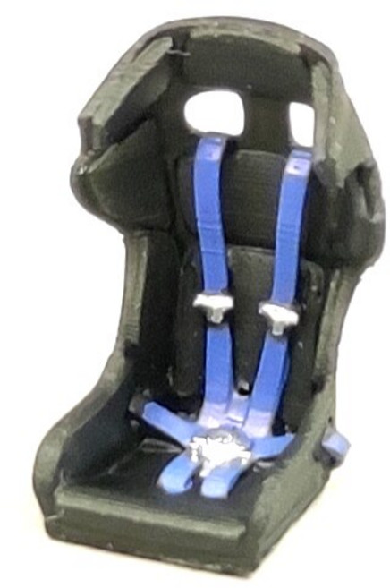 Cirkul 써큘물병 130종 맛카트리지 미스터비스트 워터보틀 LifeSip 프루트펀치, 1개, 1L, 블랙 3