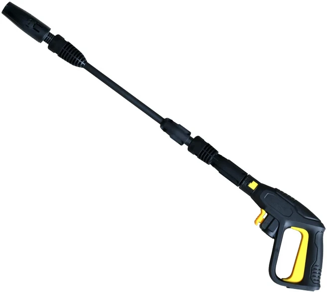 고압 와셔 건 스프레이건 제트 랜스 터보 랜스 피스톨 Karcher K-시리즈 압력 와셔, 01 E