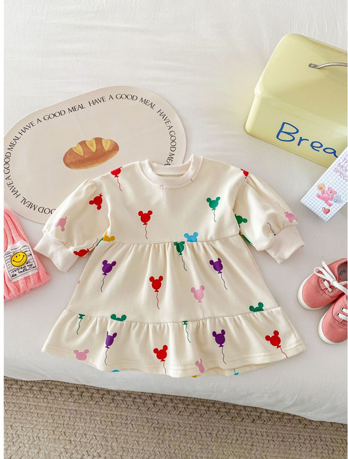 슈가푸딩 바로배송 귀달이풍선남매룩 아동신상 가을신상 남매룩 남아세트 여아원피스 아동트레이닝 아동외출복 등원복