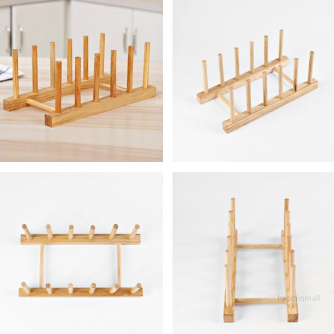 차량용 CD슬롯거치대 BW-079