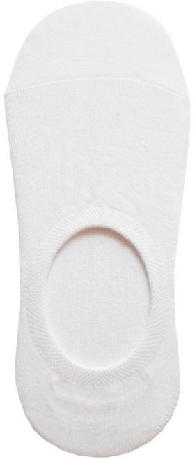 양말노리터 조은양말 페이크삭스 990원