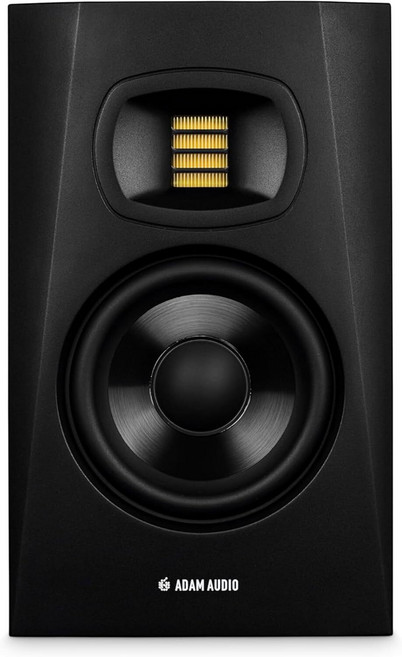 ADAM Audio T5V 모니터 스피커 1대 아담 오디오, 단일구성