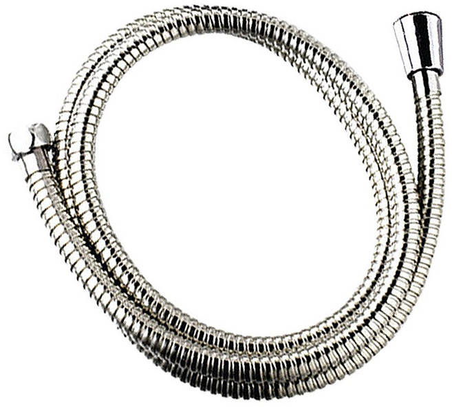 삼정크린마스터 보급형 샤워 욕실용품 모음, 1개