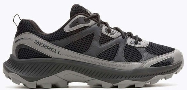 머렐 MERRELL 남성 템포 EXP 트래킹화 M25A1-MLC04 352087