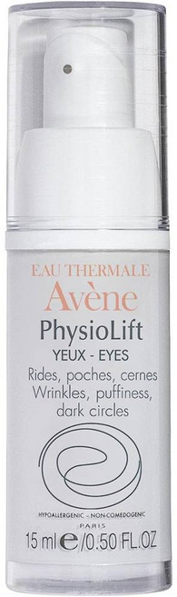 아벤느 피지오리스트 안티링클 안티퍼프 레티놀 아이크림, 1개