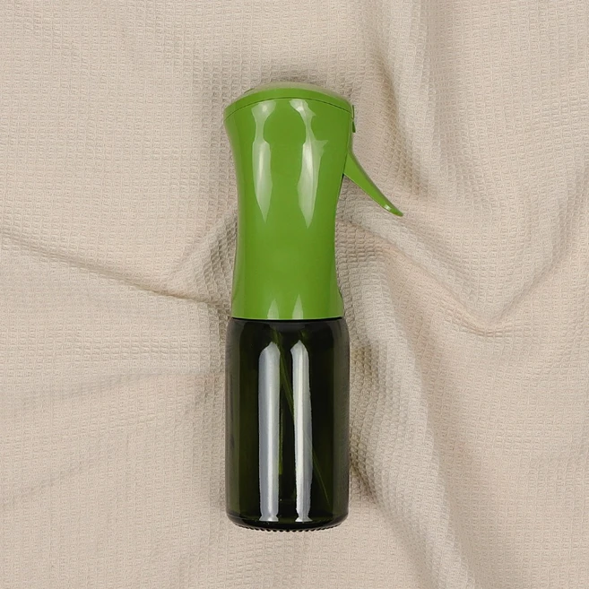 미스티파이 오일 스프레이 신형 [올리브OLIVE] 유리 글래스 미스트, 1개, 149.9ml - 쿠팡