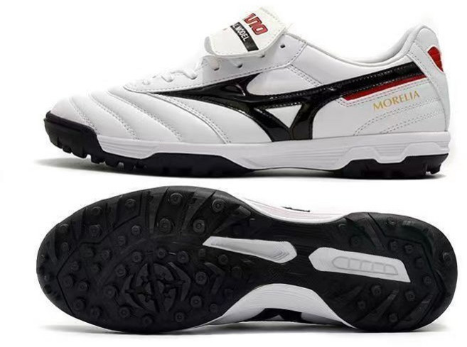 Wave CUP AS TF 전문 축구화 P1GD290209