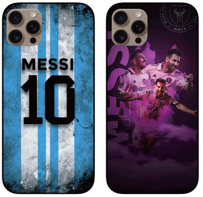 팍카 아이폰16 리오넬 메시 Lionel messi a13 a25 a24 a23 m15 a15 a16 xcover5 a35 버디3 a54 a34 z3