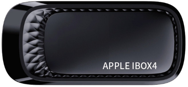 APPLE IBOX CarPlay無線轉換器 有線轉無線 各車系通用 體積小巧 穩定快速 USB/Type-C款, 其他車款 CARPLAY有線轉無線, 其他車款 CARPLAY有線轉無線