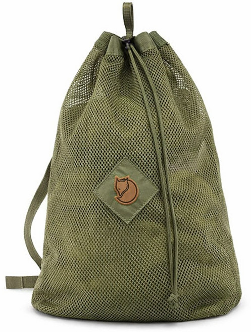 [피엘라벤] 싱기 메쉬 백 (23100146)