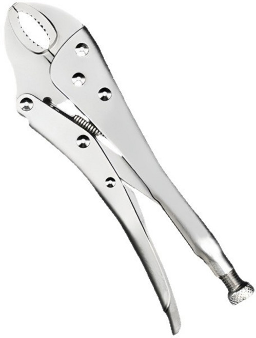 10인치 다기능 바이스플라이어 파워플라이어220mm 1개