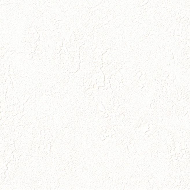LX실크벽지 베스띠, 82558-01