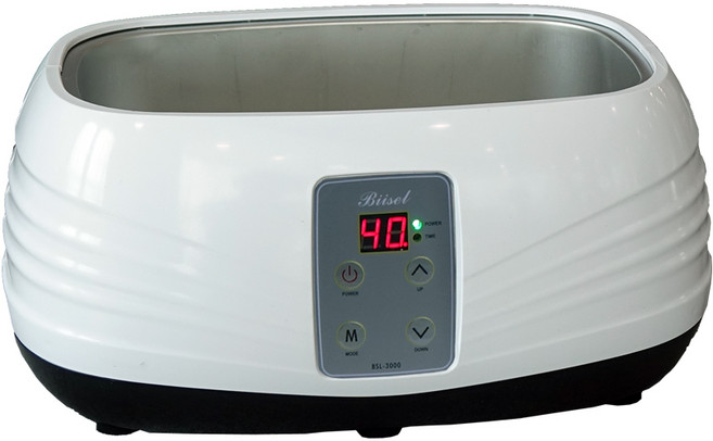 뷰셀파라핀 선택03_뷰셀파라핀베스 BSL-3000(온도 예약기능)+미용보습용파라핀4개, 1세트