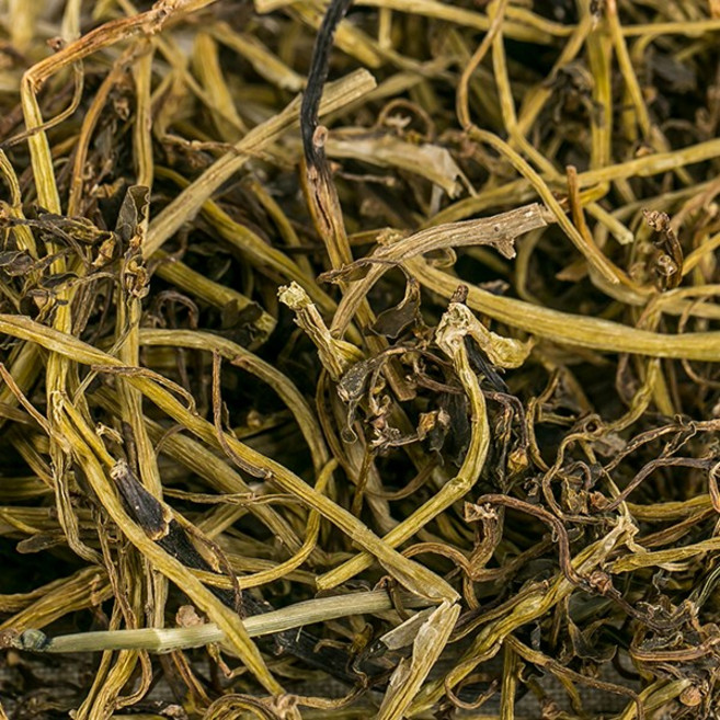 한가람건강원 국산 건조 쇠비름 대용량 마치현 100% 효능 약재 약초 600g, 1개