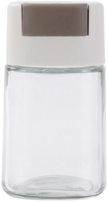 영아쿠아 ADA 먹이 급여기 브라운, 2개