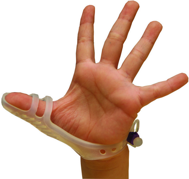 케어썸. 3~6세용(Large Size) .편한 착용감. 손가락 빨기 방지, 노꼭지, 1개