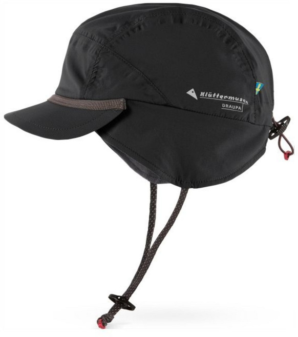 [클라터뮤젠] 드라우파 햇