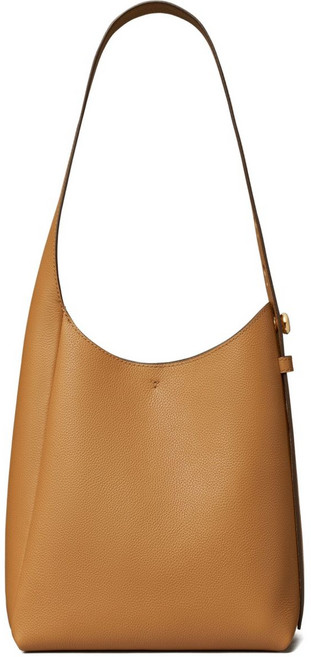 토리 버치 스몰 로미 숄더 백