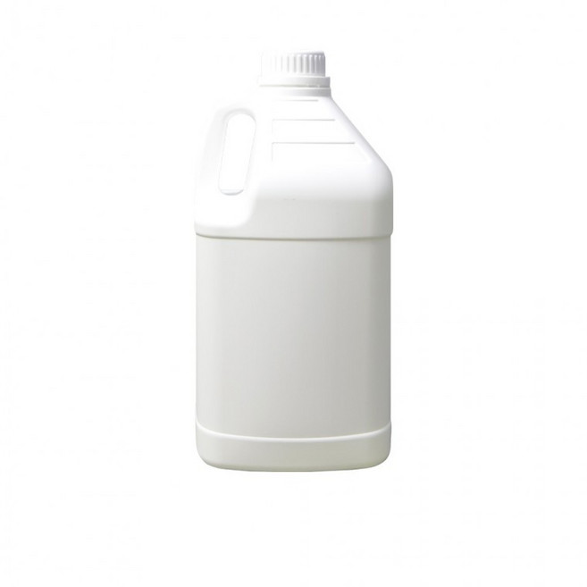 너굴마켓 쎄니크로 4L 쎄니크로4L, 1ml, 1개