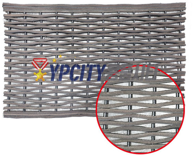 타이어매트60x90cm출입구 미끄럼방지 업소용현관매트