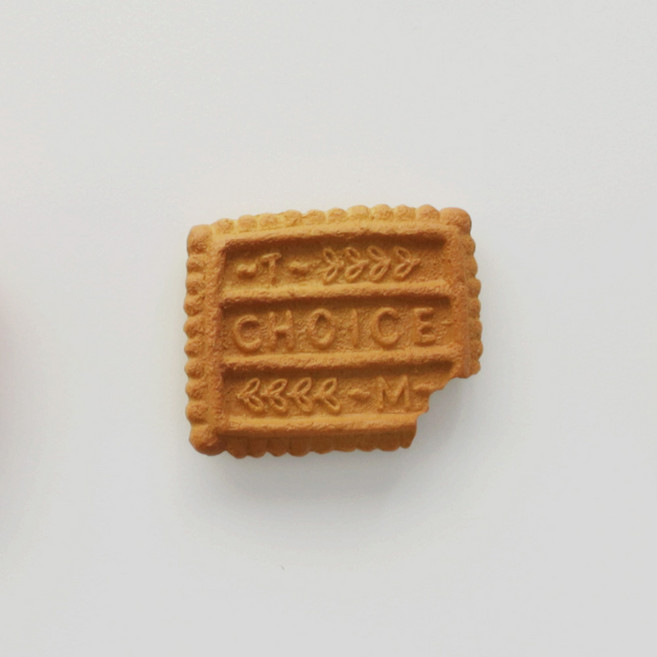 푸드 미니어처 마그넷 냉장고 자석, 상세페이지 참조