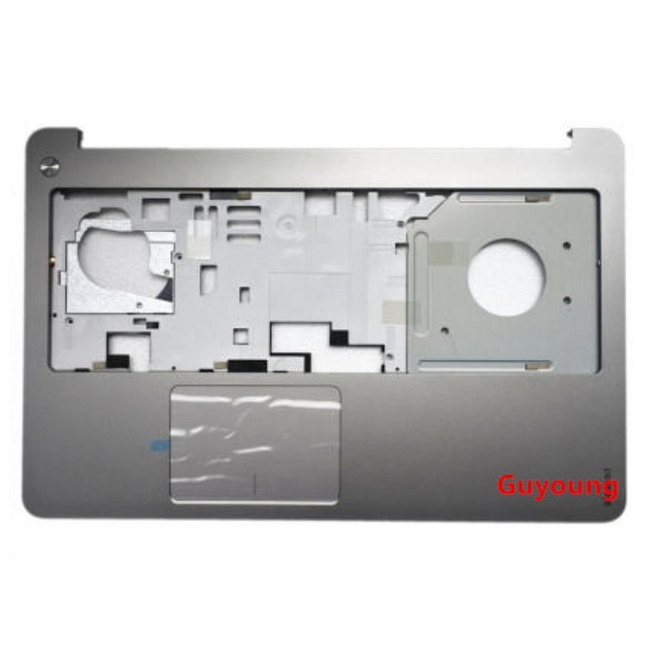 레노버 호환 아이디어패드 U510 상단 키보드 케이스 팜레스트 커버 AP0SK000D00 터치패드 없음