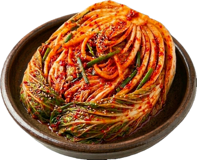 김치한상 100% 국내산 재료 갓담근 전라도식 포기김치 HACCP 인증, 1개, 10kg