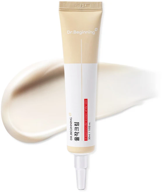 닥터비기닝 율작크림, 30ml, 1개 - 쿠팡