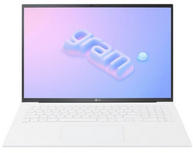 LG전자 2024 그램16 16Z90S-GP76ML 울트라7/16GB/756GB/16인치, 16Z90S, WIN11 Pro, 16GB, 756GB, 화이트