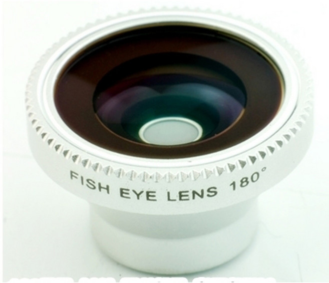 판매1위 초고화질 광각렌즈 스마트폰렌즈모음 접사촬영 상품촬영 확대촬영 아이폰렌즈 겔럭시폰렌즈 광각렌즈 어안렌즈, 1개