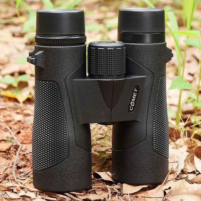 솔로몬옵틱스 초광각 쌍안경8x42 캠핑 천체 고성능 여행 쌍안경