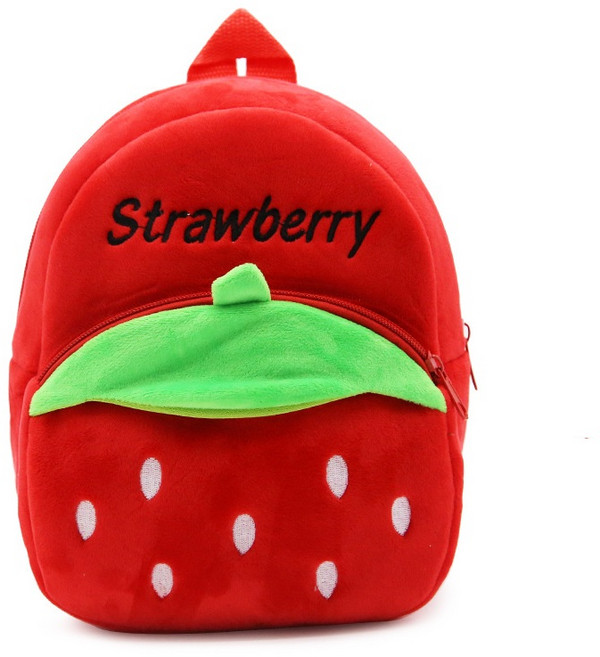 可愛猴子造型兒童背包