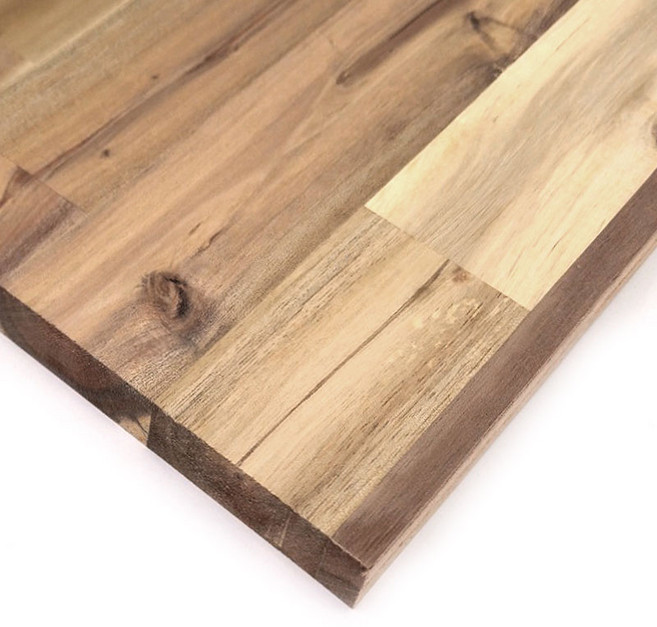 나무판 목재재단 상판 DIY가구 합판 미송 삼나무, 아카시아집성 18T x 300 x 1800mm, 1개