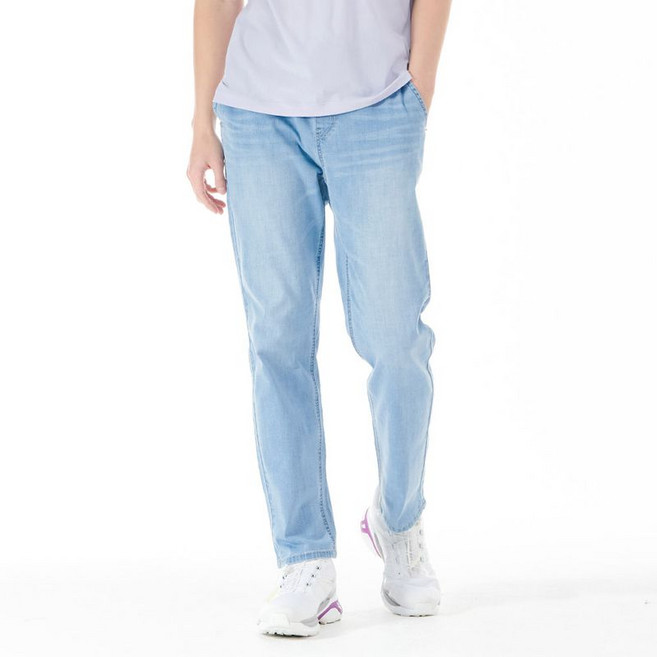 체이스컬트 남성 올밴딩 테이퍼드 에어진-CBRK2323C0D