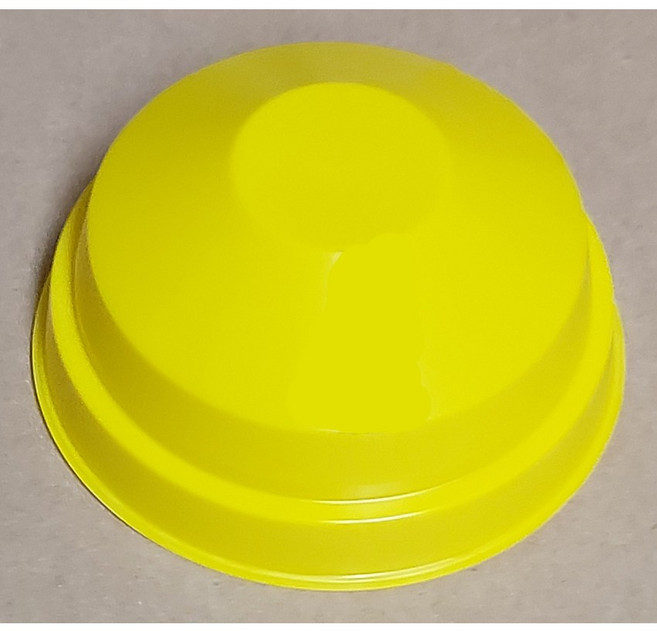 신일 팬히터 누유방지캡 SFH-C304DMA SFH-304DMA SFH-S1200IV