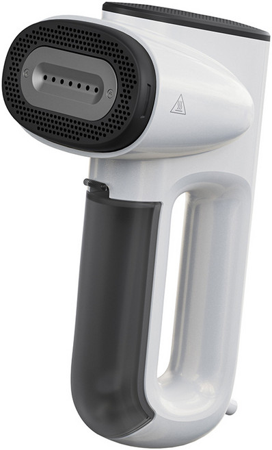 Neakasa 手持式掛燙機 熨斗, HN0270S