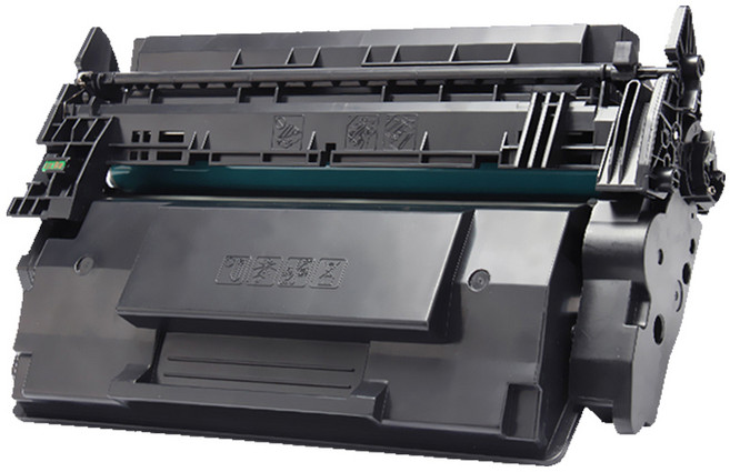 HP W1510X 151X 副廠相容碳粉匣 新晶片適用於4003dn 4003dw 4103fdn 4103fdw 列印清晰 安裝簡便, 1個