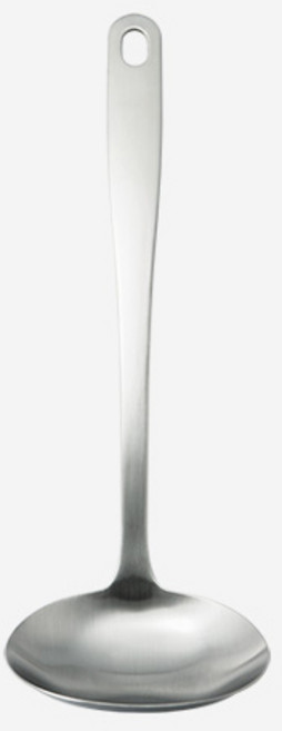 카지동야 국자 M 새틴 37909, 1개