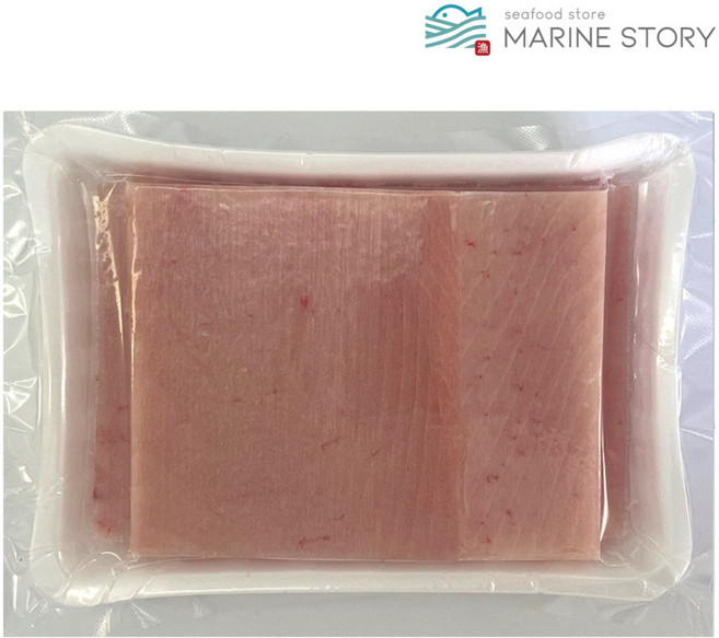 돔베기 제수용 상어 산적 고기 반찬 탕국 제사음식 조림 제사상차림 500g, 1개