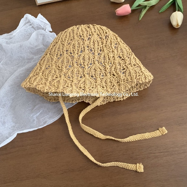 언니네산지직송 6회 안은진 모자 버킷햇 벙거지 자외선 차단, 카키색 옷감, M (56-58cm) 수령 및 구매 우선배송