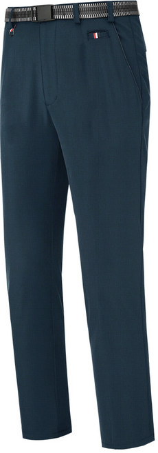 [성원] 남성 소프트 패턴 라이트 등산 팬츠 SWP912 봄 여름 얇은 작업복 출근복 등산 아웃도어 외출복 낚시 빅사이즈 바지 남자