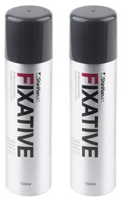 신한 픽사티브, 150ml, 8개