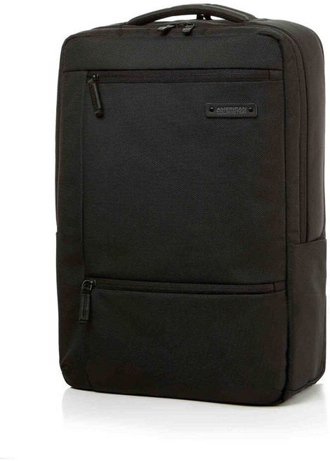 아메리칸투어리스터 VOLTA 백팩 GC909001