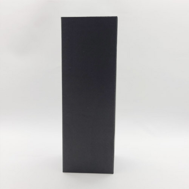 마미하우스 5000원 이하 디퓨저 용기 모음!, 10_키 큰 박스 블랙 L, 1개