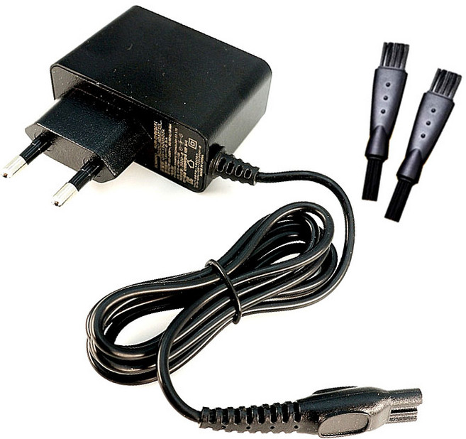 필립스 전기 면도기 충전기 어댑터 HQ8505 PHILIPS 호환