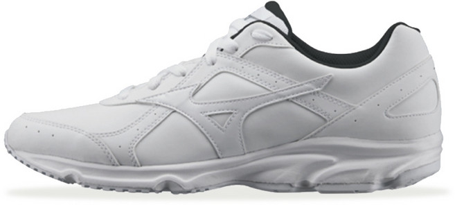 MIZUNO TRAINING 網球鞋