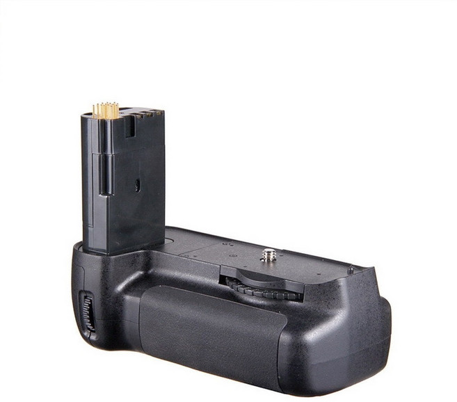 니콘 MB-D200 배터리그립 NIKON MB-D200 호환 세로그립, 니콘 MB-D200 호환 배터리그립, 1개